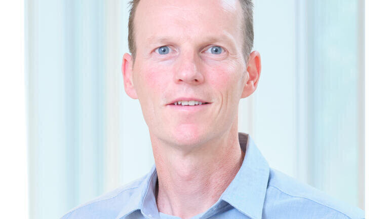 Pim Kuus